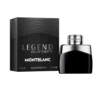 Mont Blanc Legend DST 75 ml