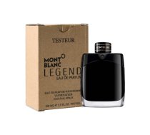 Mont Blanc Legend EDP Smaržas 100 ml Tester