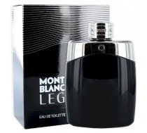 Mont Blanc Legend Smaržas EDT 100 ml