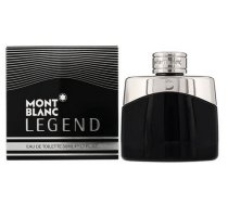Mont Blanc Legend Smaržas EDT 50 ml