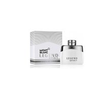 Mont Blanc Legend Spirit Smaržas EDT 50 ml