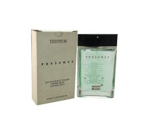Mont Blanc Presence Smaržas EDT 75 ml Tester