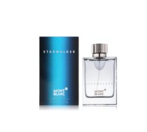 Mont Blanc Starwalker Smaržas EDT 75 ml