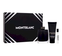 Montblanc Legend Parfimērijas ūdens EDP 100ml