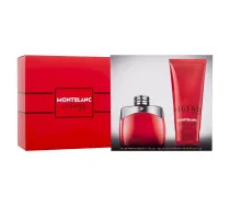 Montblanc Legend Parfimērijas ūdens EDP 50ml