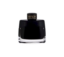 Montblanc Legend Parfimērijas ūdens EDP 50ml