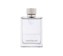 Montblanc Starwalker Tualetes ūdens EDT 75ml