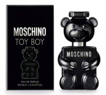 Moschino Toy Boy Smaržas EDP 100ml