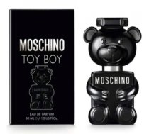 Moschino Toy Boy Smaržas EDP 30ml