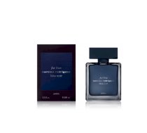 Narciso Rodriguez For Him Bleu Noir Smaržas PAR 100 ml