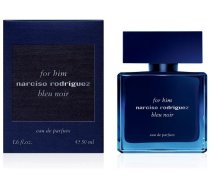 Narciso Rodriguez For Him Bleu Noir Smaržas PAR 50 ml