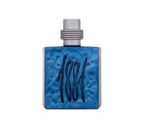 Nino Cerruti Cerruti 1881 Parfimērijas ūdens EDP 100ml