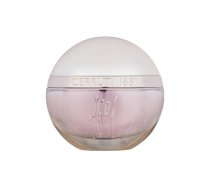 Nino Cerruti Cerruti 1881 ParfimД“rijas Е«dens EDP 50ml