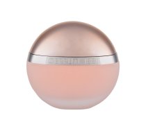 Nino Cerruti Cerruti 1881 Tualetes ūdens EDT 100ml