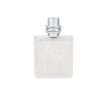 Nino Cerruti Cerruti 1881 Tualetes ūdens EDT 100ml