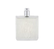 Nino Cerruti Cerruti 1881 Tualetes ūdens EDT 100ml (TESTER)