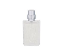 Nino Cerruti Cerruti 1881 Tualetes ūdens EDT 25ml