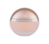 Nino Cerruti Cerruti 1881 Tualetes ūdens EDT 50ml