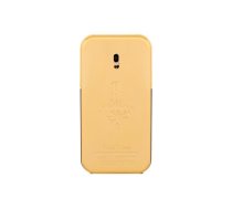 Paco Rabanne 1 Million Tualetes ūdens EDT 50ml