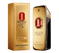Paco Rabanne 1 Million Smaržas PAR 200 ml