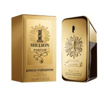 Paco Rabanne 1 Million Smaržas PAR 50 ml