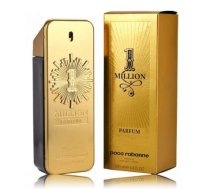 Paco Rabanne 1 Million Smaržas PP 200 ml