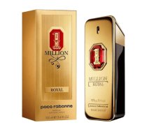 Paco Rabanne 1 Million Royal Smaržas PAR 50 ml
