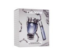 Paco Rabanne Invictus Tualetes ūdens EDT 100ml