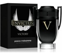 Paco Rabanne Invictus Smaržas EDP 100 ml