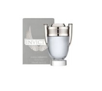 Paco Rabanne Invictus Smaržas EDT 100 ml Tester