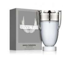 Paco Rabanne Invictus Smaržas EDT 200 ml