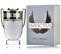 Paco Rabanne Invictus Smaržas EDT 100 ml