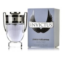 Paco Rabanne Invictus Smaržas EDT 50 ml