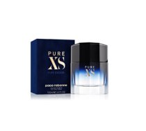 Paco Rabanne Pure XS Smaržas EDT 100 ml