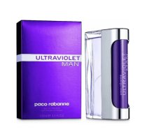Paco Rabanne Ultraviolet Man Smaržas EDT 100 ml