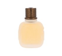 Paloma Picasso Minotaure Tualetes ūdens EDT 75ml