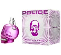 Police To Be Parfimērijas ūdens EDP 40ml