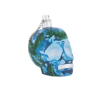 Police To Be Tualetes ūdens EDT 125ml