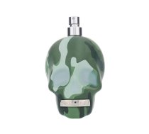 Police To Be Tualetes ūdens EDT 125ml (TESTER)