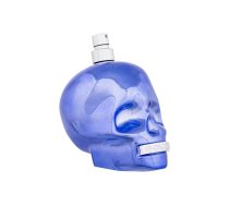 Police To Be Tualetes ūdens EDT 125ml (TESTER)