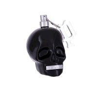 Police To Be Tualetes ūdens EDT 125ml (TESTER)