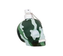 Police To Be Tualetes ūdens EDT 40ml