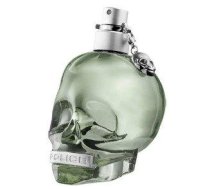 Police To Be Tualetes ūdens EDT 40ml