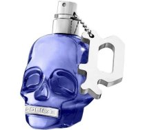 Police To Be Tualetes ūdens EDT 40ml