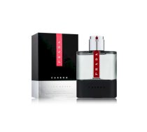 Prada Luna Rossa Carbon Smaržas EDT 100 ml