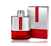 Prada Luna Rossa Sport Smaržas EDT 100 ml