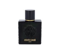 Roberto Cavalli Uomo Tualetes ūdens EDT 100ml