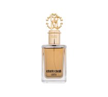 Roberto Cavalli Uomo Tualetes ūdens EDT 100ml / Repack