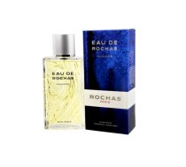 Rochas Eau de Rochas Homme Smaržas EDT 100 ml