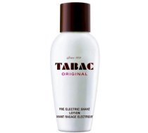TABAC Original Līdzeklis pirms skūšanās 150ml